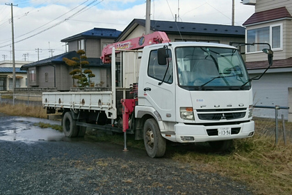 Tシャツプレス機